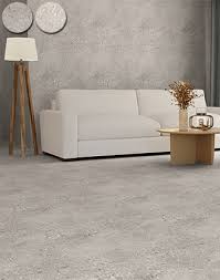 Stone Effect Floor Tiles
