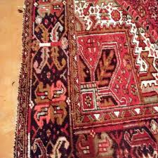 carpet repair in annapolis md