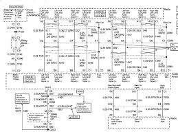 These diagrams are easier to read once they are printed. Bose Speaker System Need Wiring Diagram Please 1999 2013 Silverado Sierra 1500 Gm Trucks Com