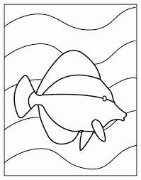Free Stained Glass Patterns Coloring