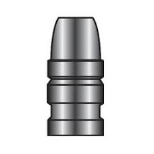 Eighteen cavity buck shot molds are available in 3 sizes: Bullet Casting Equipment Sporteque