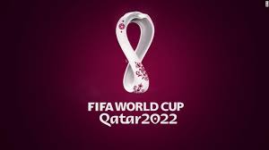 El mundial qatar 2022 presentó su logo a todo del mundo de manera simultánea y original, utilizando pantallas digitales a la misma hora en diferentes rincones del planeta. La Fifa Revela El Logo Del Mundial De Qatar 2022 Cnn