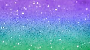 cute glitter wallpapers hd free