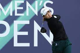 優勝者： 渋野日向子 20歳の 渋野日向子 が、日本女子ゴルフ史に42年ぶりのメジャー制覇をもたらした。 樋口久子 が優勝した1977年「全米女子プロゴルフ選手権」以来の快挙達成。 Woibispgptbfmm