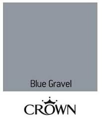 54 Best Crown Paints Colours Images In 2019 Crown Paint