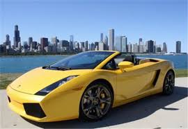 See our sports, exotic, luxury and suv cars for rent in phoenix, az. Pin On Prom Cars