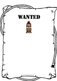 Designcap's poster maker helps you create a wanted poster in western or classic style. The Gunpowder Plot Word Mat And Printable The Mum Educates