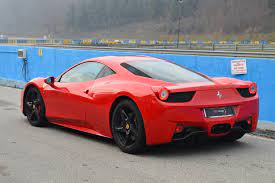 File:Ferrari f458 Italia a Lombardore 03.jpg - Wikipedia