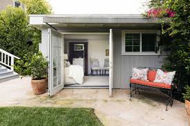 stylish shed designs