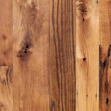 reclaimed solid hardwood flooring old