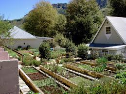 However, since the histories of greek rule and subsequent roman rule overlap. Cleopatra Mountain Farmhouse African Special Tours