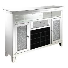 Coaster Furniture Accent Cabinets