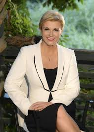 She is ever the most beautiful female. 140 Kolinda Grabar Kitarevic Ideas Kolinda Grabar Kitarovic President Of Croatia Croatia