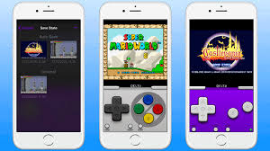iOS emulator for Android – Download APK iPhone iPad App
