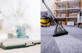 carpet cleaning methods dry cleaning