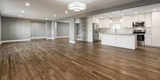 Nowadays is very hard to find reliable,honest, professional flooring and carpet installation services. Vinyl Plank Flooring Columbus Oh Premier Remodeling