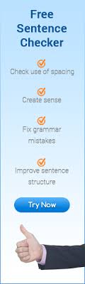 Check your Grammar Error online with Grammarly Free Proof Reader     Allstar Construction