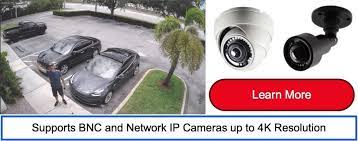 CCTV Camera Pros gambar png