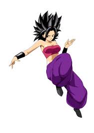 We did not find results for: Caulifla Renders Dragon Ball Super By Chibidamz Dragon Ball Dragon Ball Super Anime