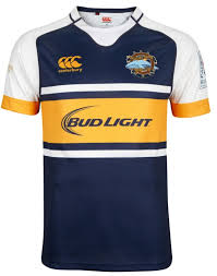 new belmont s rugby jersey belmont