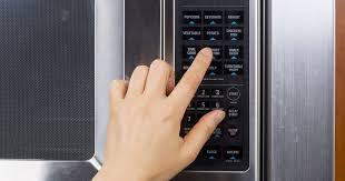 Browse our range of convection microwave ovens which can grill, roast, bake or steam. Can You Freeze Leeks Yes Learn How To Freeze Defrost And Store