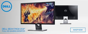 The best laptop computer and tablet monitors are sold at cheap wholesale prices here. Monitors Cheap Monitor Deals Buy Online At Box Co Uk