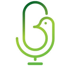 The app is easy to use: Birdgenie Id Birds By Song