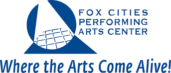 Fox Cities Pac Appleton Tickets Schedule Seating Chart