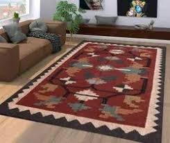designer carpet exporters from india