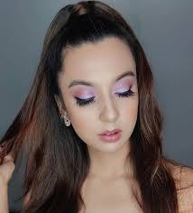 makeup course makeup tutorials for
