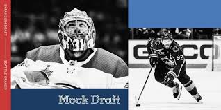 Dec 11, 2020 · part 1 of this 2021 mock expansion draft looked at the vegas golden knights' 2017 selections as a possible template for the seattle kraken to follow in 2021. 0xcv7zslrfhtam