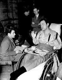 citizen kane the astonishing debut of hollywood s greatest here s another fascinating compilation of photographs taken behind the scenes during production of orson welles citizen kane
