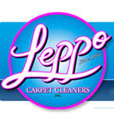 leppo carpet cleaners 1315 s queen st