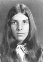 Einar Rasmussen - Class Of 1975 - Einar-Rasmussen-1975-Douglas-Byrd-High-School-Fayetteville-NC