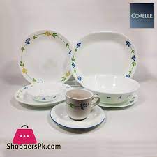 Buy Corelle Classic Dinnerware Secret