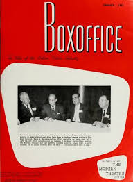 boxoffice feburary 02 1959
