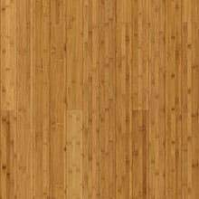 affordable bamboo flooring