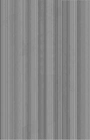 shake your head to see the picture es