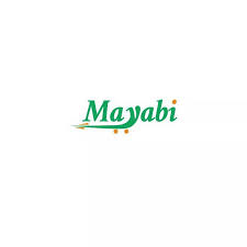 Mayabi