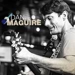 Dan Maguire