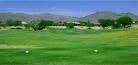 Arizona Golf Course Review - Sundance Golf Club