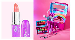 lime crime launches 10th birthday