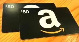 Maybe you would like to learn more about one of these? 50 Amazon Gift Card Giveaway Giveaway Monkey