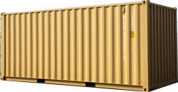 storage containers anacortes wa