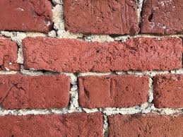 Breathable Brick Sealer Brick