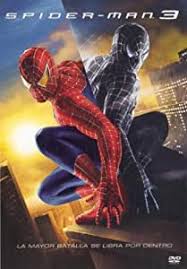 Filming is scheduled to begin in july 2020 in atlanta, lo. Amazon Com Spider Man 3 Movies Tv
