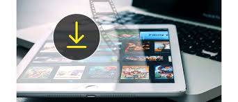 Downloading and watching movies on your ipad device with the same theatre effects was not possible if you take a look at a couple. How To Download Movies To Ipad Freely