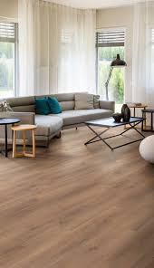 color crescendo laminate wood flooring