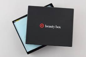 target beauty box review march 2016 msa