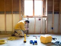 Image result for what can i use instead of tyvek